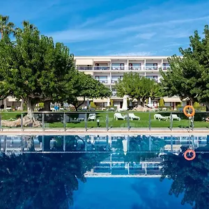 4* Hotel Parador De (adults Only)